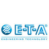 Logo E-T-A
