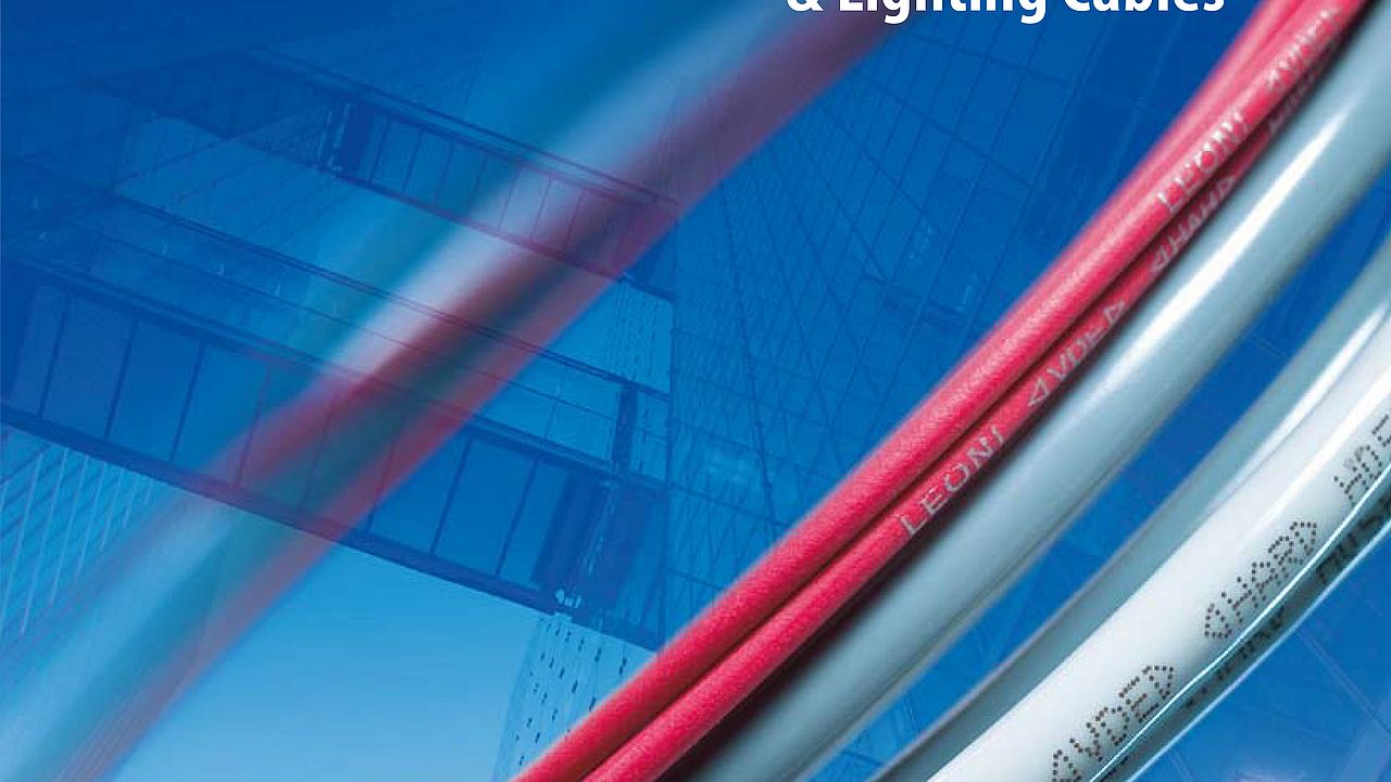 LEONIKatalog Download HGR Henri Grandjean AG